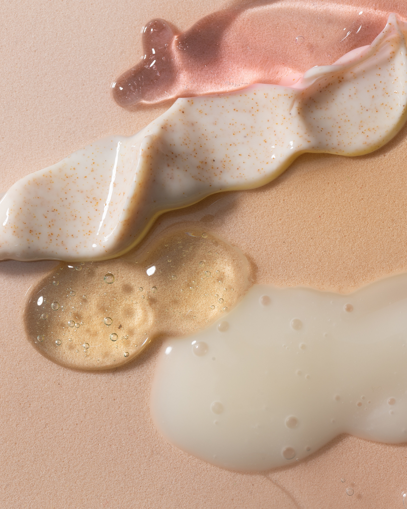 Serums vs Olie: Wat is het Verschil en Welke Heeft Jouw Huid Nodig?